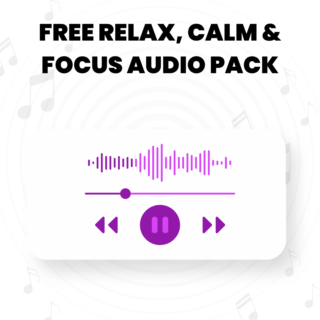 PeakFlowSpace™ Cleaning Checklist - PeakFlowSpace