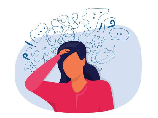 ADHD Needs a Better Name - PeakFlowSpace
