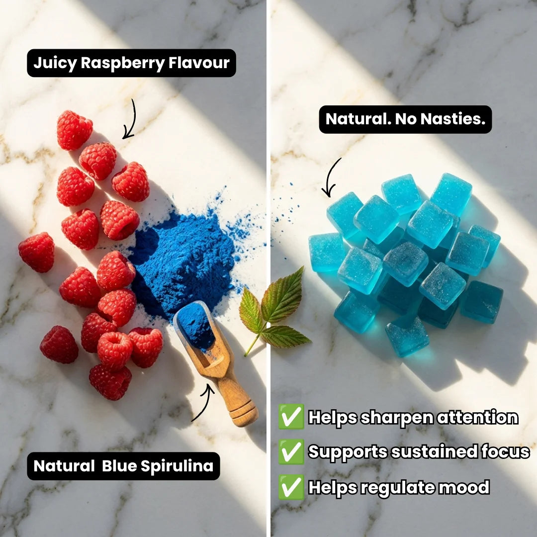 Neuropic Family Bundle™